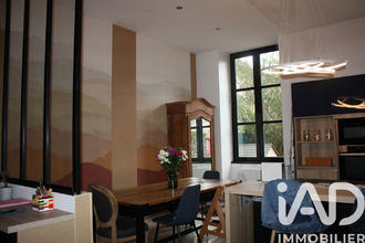 achat appartement tournon-sur-rhone 07300