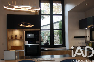 achat appartement tournon-sur-rhone 07300