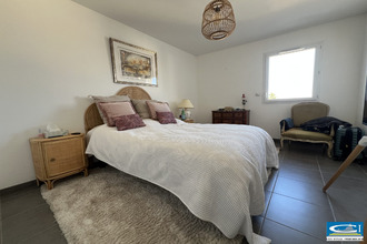 achat appartement tournon-sur-rhone 07300