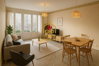 achat appartement tournon-sur-rhone 07300