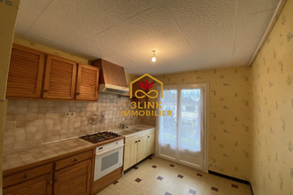 achat appartement tournon-sur-rhone 07300