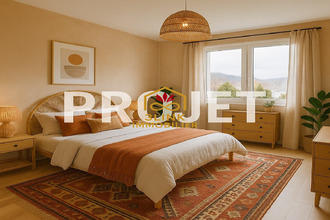 achat appartement tournon-sur-rhone 07300