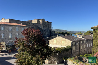 achat appartement tournon-sur-rhone 07300