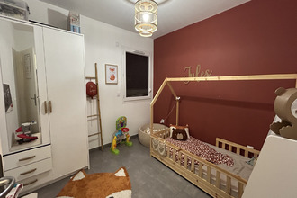 achat appartement tournon-sur-rhone 07300