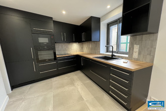 achat appartement tournon-sur-rhone 07300