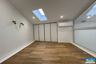 achat appartement tournon-sur-rhone 07300