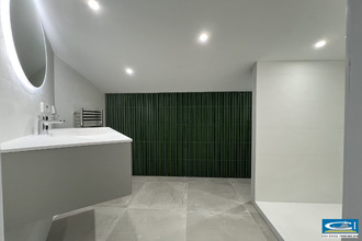 achat appartement tournon-sur-rhone 07300