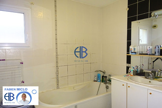 achat appartement tournon-sur-rhone 07300