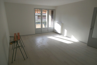 achat appartement tournon-sur-rhone 07300