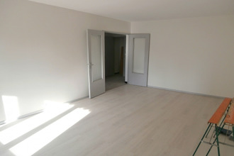 achat appartement tournon-sur-rhone 07300
