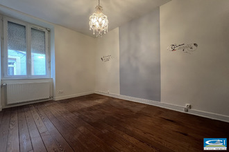 achat appartement tournon-sur-rhone 07300