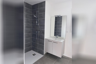 achat appartement tournon-sur-rhone 07300