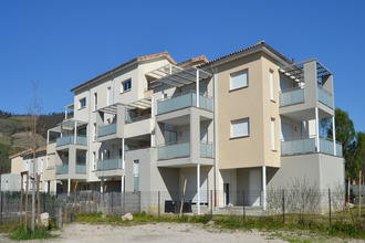 achat appartement tournon-sur-rhone 07300