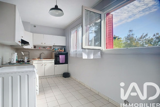 achat appartement tournon-sur-rhone 07300