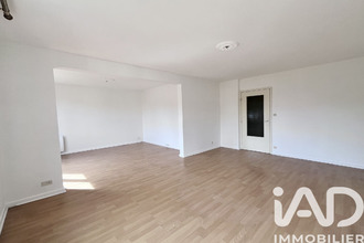 achat appartement tournon-sur-rhone 07300