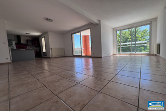 achat appartement tournon-sur-rhone 07300