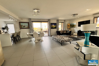 achat appartement tournon-sur-rhone 07300