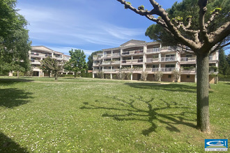 achat appartement tournon-sur-rhone 07300