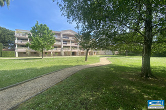 achat appartement tournon-sur-rhone 07300