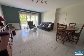achat appartement tournon-sur-rhone 07300