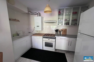 achat appartement tournon-sur-rhone 07300