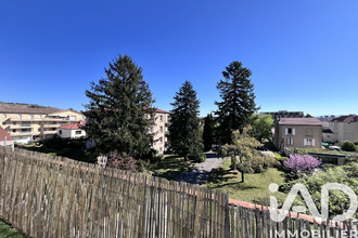 achat appartement tournon-sur-rhone 07300