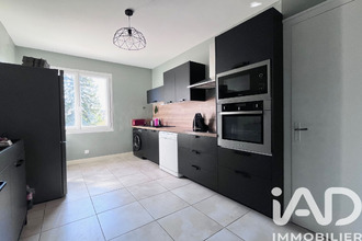 achat appartement tournon-sur-rhone 07300