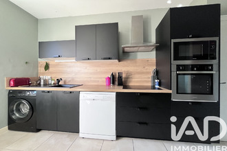achat appartement tournon-sur-rhone 07300