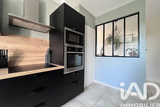 achat appartement tournon-sur-rhone 07300