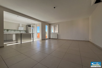 achat appartement tournon-sur-rhone 07300