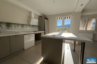 achat appartement tournon-sur-rhone 07300