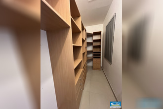achat appartement tournon-sur-rhone 07300