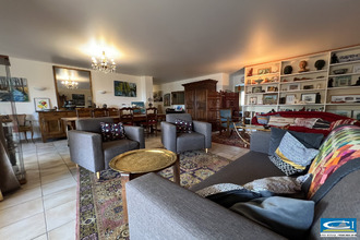 achat appartement tournon-sur-rhone 07300