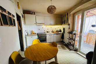achat appartement tournon-sur-rhone 07300