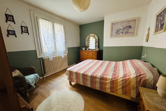 achat appartement tournon-sur-rhone 07300