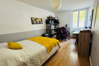 achat appartement tournon-sur-rhone 07300