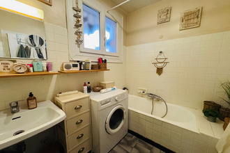 achat appartement tournon-sur-rhone 07300