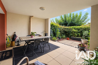 achat appartement tournon-sur-rhone 07300
