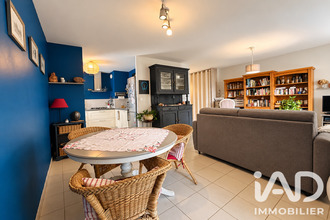 achat appartement tournon-sur-rhone 07300