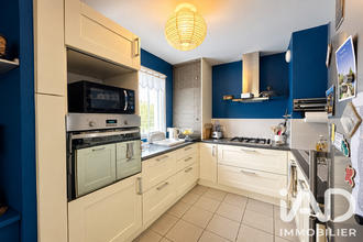 achat appartement tournon-sur-rhone 07300