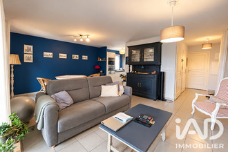 achat appartement tournon-sur-rhone 07300