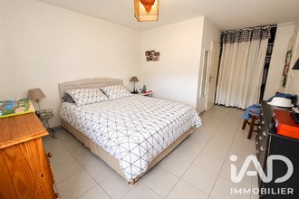 achat appartement tournon-sur-rhone 07300