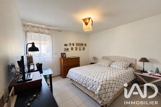 achat appartement tournon-sur-rhone 07300