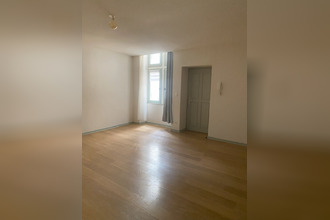 achat appartement tournus 71700