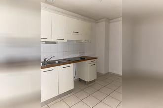 achat appartement tournus 71700