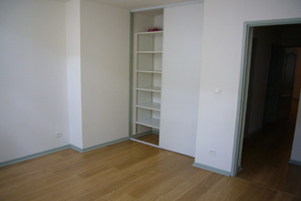 achat appartement tournus 71700