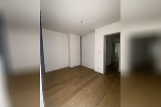 achat appartement tournus 71700