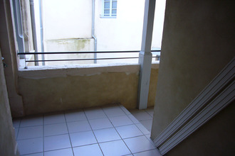 achat appartement tournus 71700