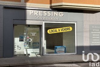 achat appartement tournus 71700