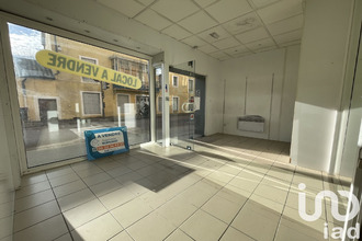 achat appartement tournus 71700